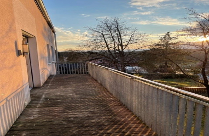 1 Schlafzimmer Schlafzimmer, ,1 BadBadezimmer,Wohnung,Vermietung,1778