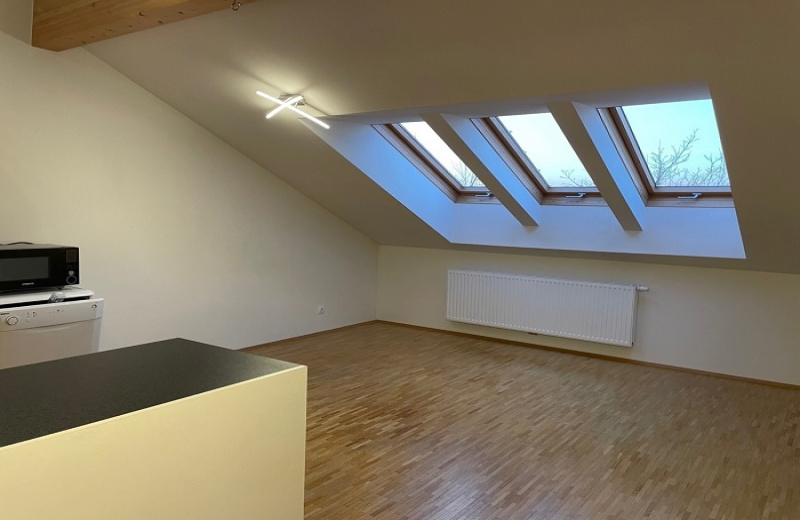 1 Schlafzimmer Schlafzimmer, ,1 BadBadezimmer,Wohnung,Vermietung,1779