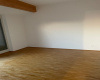 1 Schlafzimmer Schlafzimmer, ,1 BadBadezimmer,Wohnung,Vermietung,1779