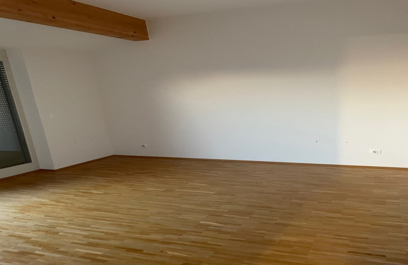 1 Schlafzimmer Schlafzimmer, ,1 BadBadezimmer,Wohnung,Vermietung,1779