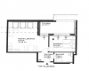 1 Schlafzimmer Schlafzimmer, ,1 BadBadezimmer,Wohnung,Vermietung,1779