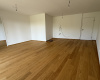 3 Schlafzimmer Schlafzimmer, ,2 BadezimmerBadezimmer,Wohnung,Vermietung,1780