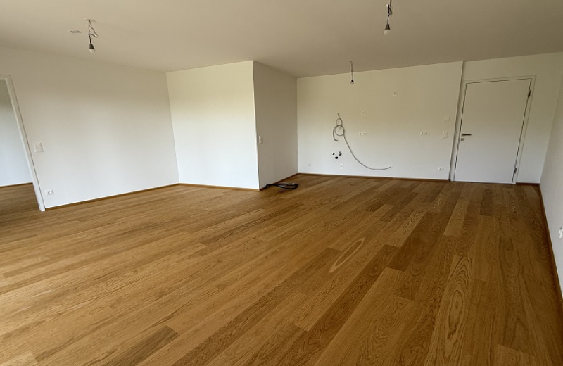 3 Schlafzimmer Schlafzimmer, ,2 BadezimmerBadezimmer,Wohnung,Vermietung,1780