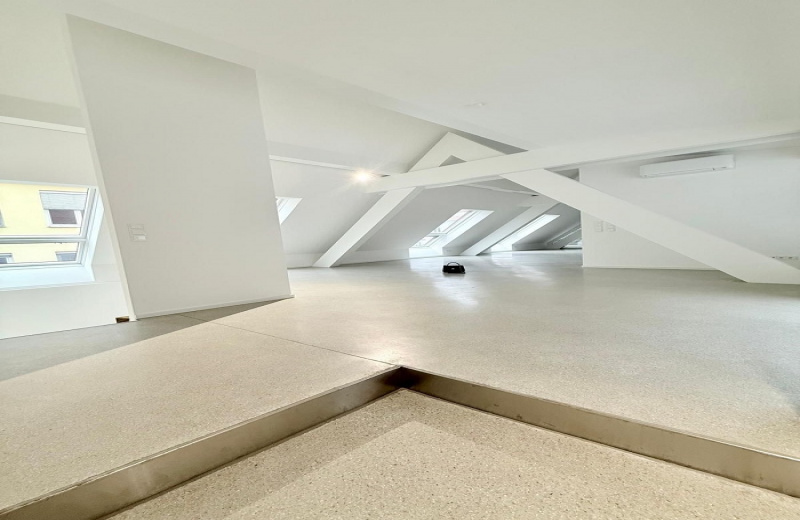 2 Schlafzimmer Schlafzimmer, ,2 BadezimmerBadezimmer,Wohnung,Vermietung,1781