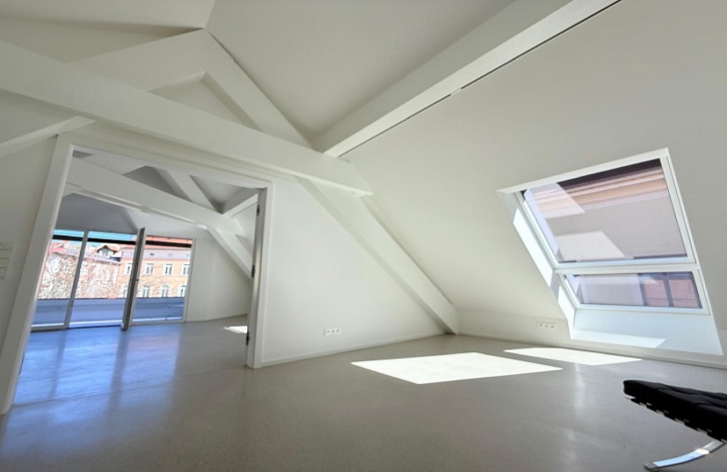 2 Schlafzimmer Schlafzimmer, ,2 BadezimmerBadezimmer,Wohnung,Vermietung,1781