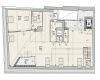 2 Schlafzimmer Schlafzimmer, ,2 BadezimmerBadezimmer,Wohnung,Vermietung,1781