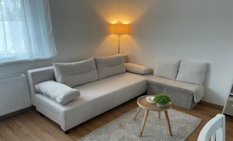 1 BadBadezimmer,Wohnung,Vermietung,1782