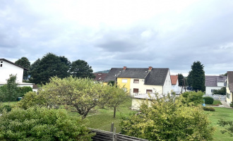 Haus,Verkauf,1784