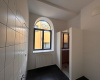 2 Schlafzimmer Schlafzimmer, ,1 BadBadezimmer,Wohnung,Verkauf,1785