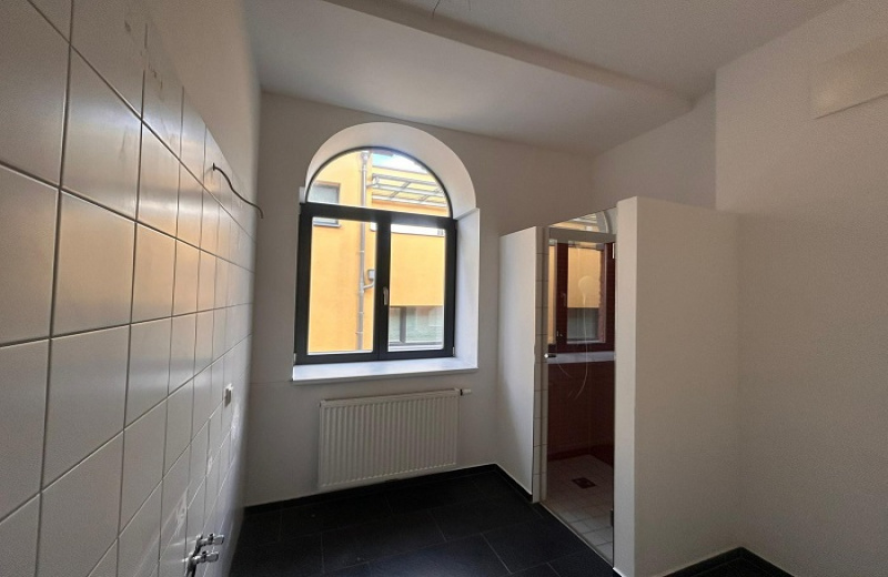 2 Schlafzimmer Schlafzimmer, ,1 BadBadezimmer,Wohnung,Verkauf,1785