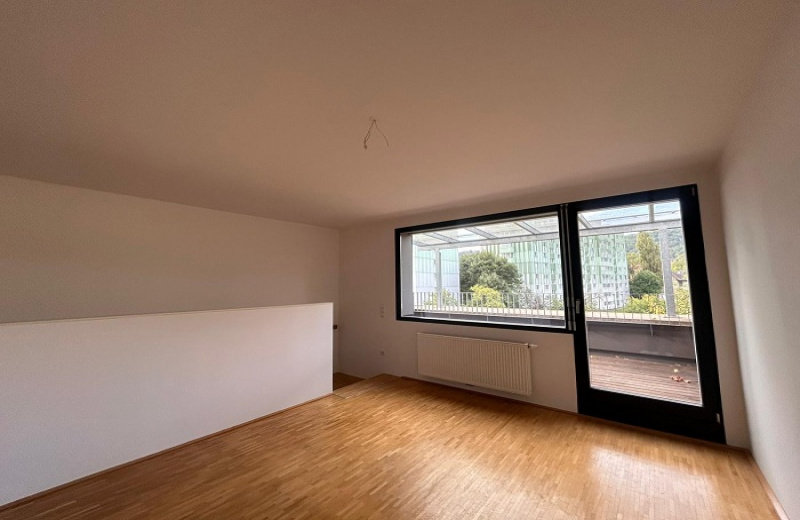 2 Schlafzimmer Schlafzimmer, ,1 BadBadezimmer,Wohnung,Verkauf,1785