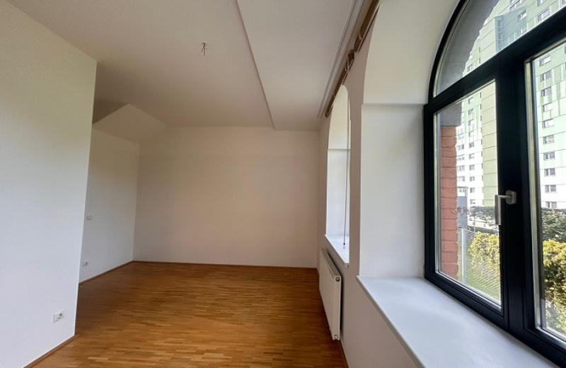 2 Schlafzimmer Schlafzimmer, ,1 BadBadezimmer,Wohnung,Verkauf,1785