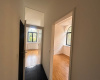 2 Schlafzimmer Schlafzimmer, ,1 BadBadezimmer,Wohnung,Verkauf,1785