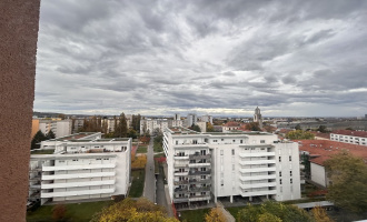 3 Schlafzimmer Schlafzimmer, ,Wohnung,Vermietung,1787