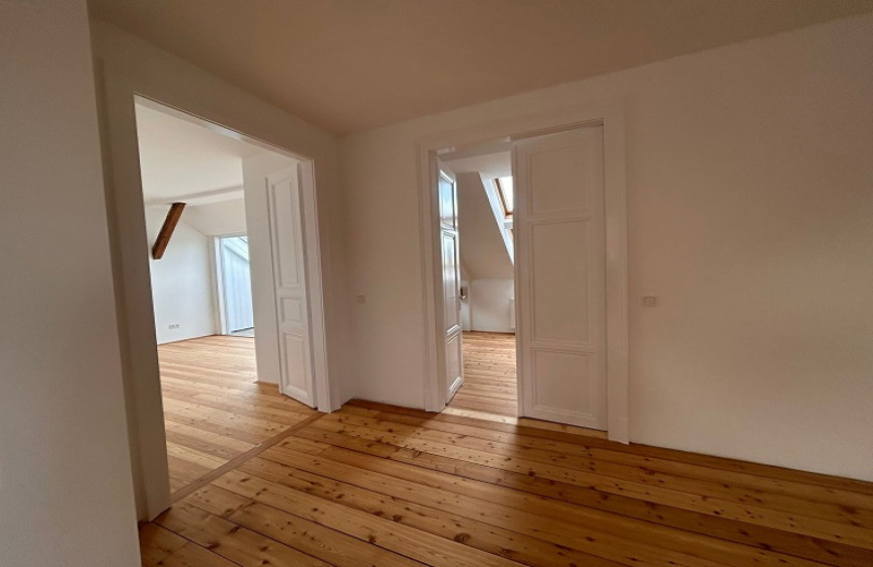 2 Schlafzimmer Schlafzimmer, ,1 BadBadezimmer,Wohnung,Vermietung,1788