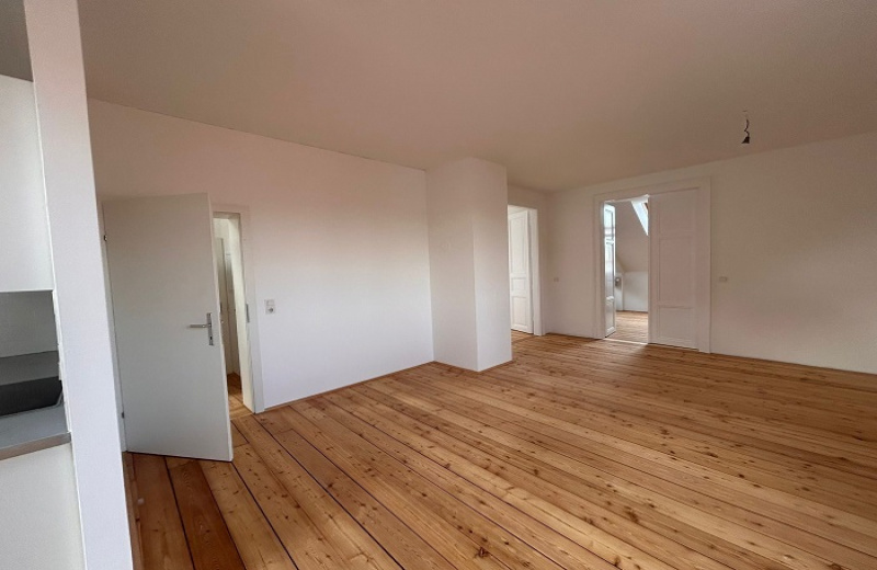 2 Schlafzimmer Schlafzimmer, ,1 BadBadezimmer,Wohnung,Vermietung,1788