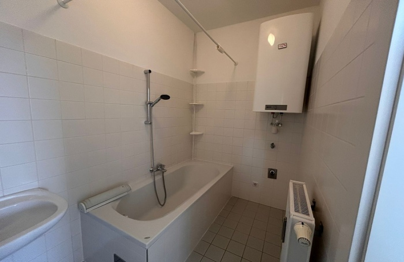 2 Schlafzimmer Schlafzimmer, ,1 BadBadezimmer,Wohnung,Vermietung,1788