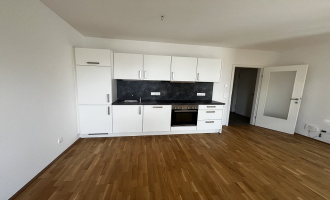 1 BadBadezimmer,Wohnung,Vermietung,1789