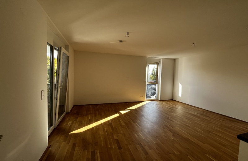 1 BadBadezimmer,Wohnung,Vermietung,1789