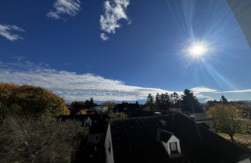 1 BadBadezimmer,Wohnung,Vermietung,1789