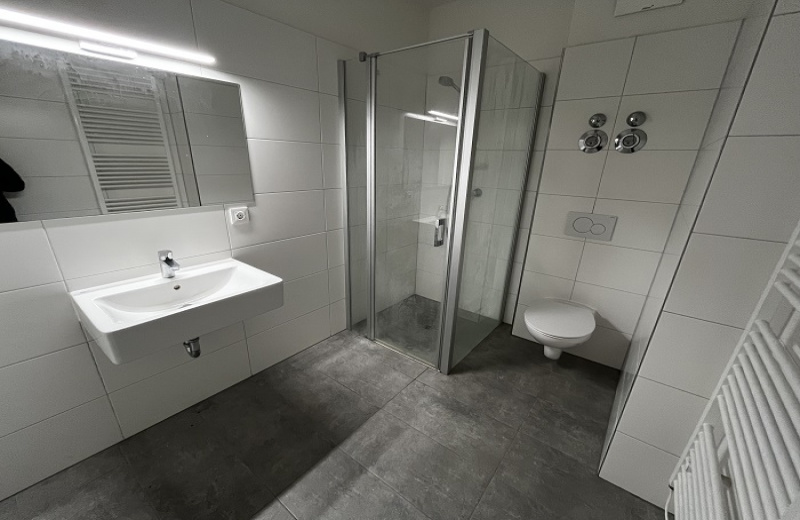 1 BadBadezimmer,Wohnung,Vermietung,1789