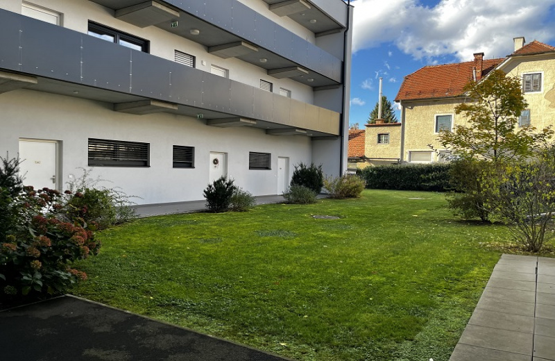 1 BadBadezimmer,Wohnung,Vermietung,1789