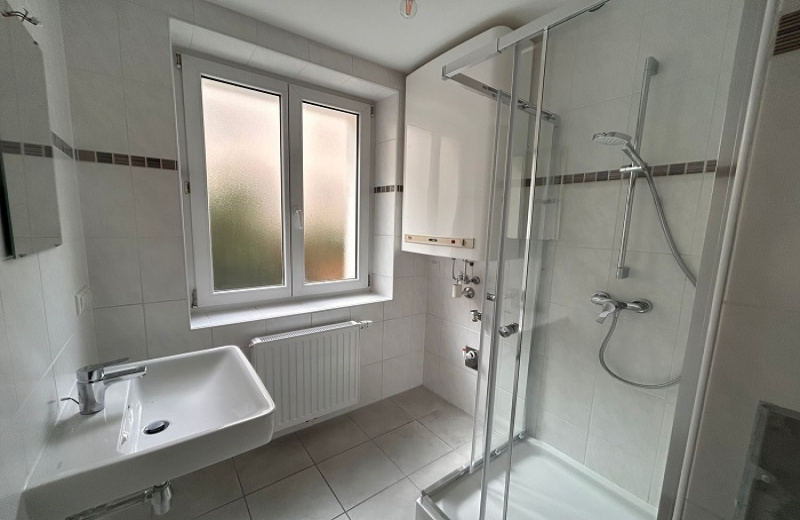 2 Schlafzimmer Schlafzimmer, ,1 BadBadezimmer,Wohnung,Vermietung,1790