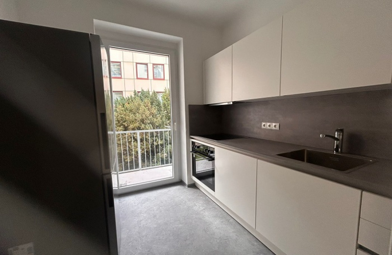 2 Schlafzimmer Schlafzimmer, ,1 BadBadezimmer,Wohnung,Vermietung,1790