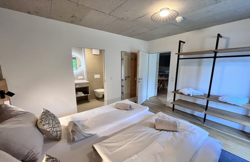 Address not available!, ,2 BadezimmerBadezimmer,Wohnung,Verkauf,1791