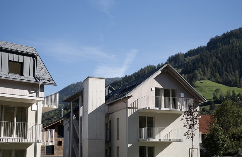 Address not available!, ,2 BadezimmerBadezimmer,Wohnung,Verkauf,1791