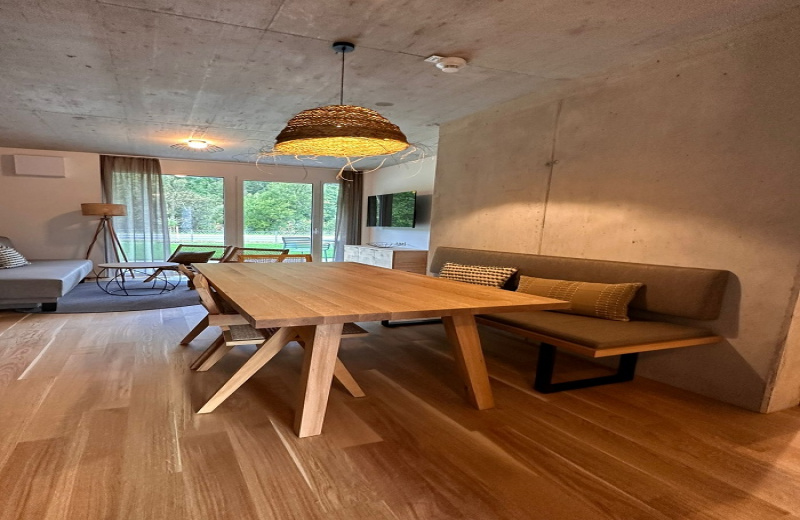 Address not available!, ,2 BadezimmerBadezimmer,Wohnung,Verkauf,1791