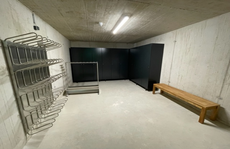 Address not available!, ,2 BadezimmerBadezimmer,Wohnung,Verkauf,1791