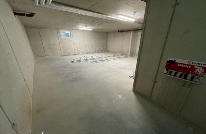 Address not available!, ,2 BadezimmerBadezimmer,Wohnung,Verkauf,1791