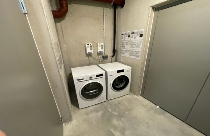 Address not available!, ,2 BadezimmerBadezimmer,Wohnung,Verkauf,1791