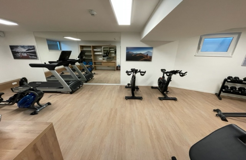 Address not available!, ,2 BadezimmerBadezimmer,Wohnung,Verkauf,1791