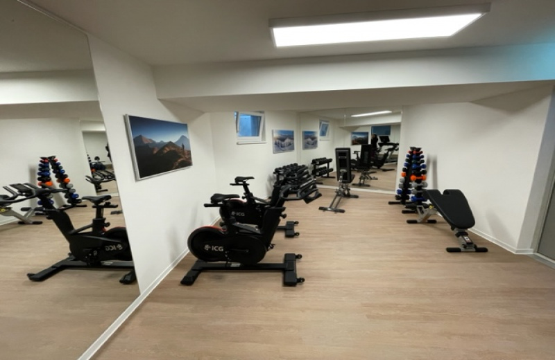 Address not available!, ,2 BadezimmerBadezimmer,Wohnung,Verkauf,1791