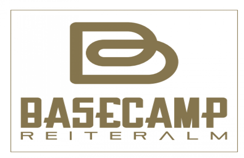 Address not available!, ,2 BadezimmerBadezimmer,Wohnung,Verkauf,1791