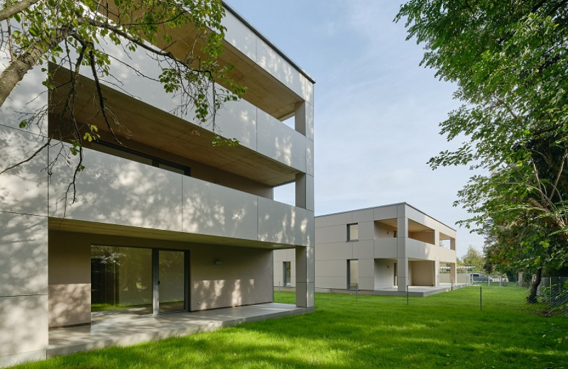 2 Schlafzimmer Schlafzimmer, ,1 BadBadezimmer,Wohnung,Verkauf,1794