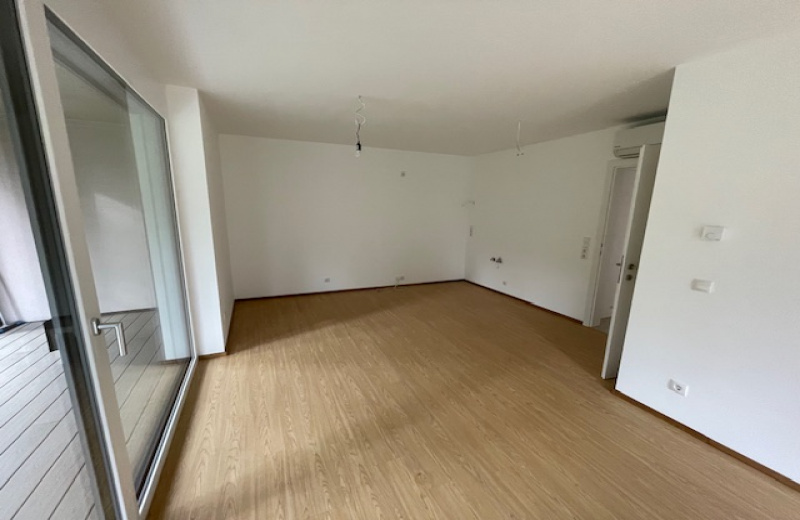 2 Schlafzimmer Schlafzimmer, ,1 BadBadezimmer,Wohnung,Verkauf,1794