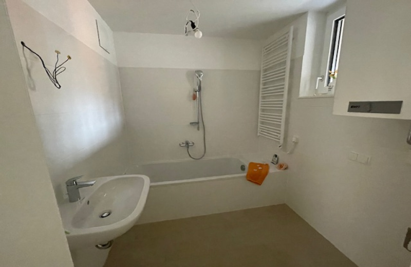 2 Schlafzimmer Schlafzimmer, ,1 BadBadezimmer,Wohnung,Verkauf,1794