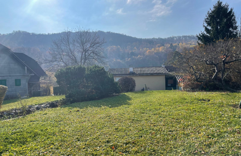 Grundstück,Verkauf,1795