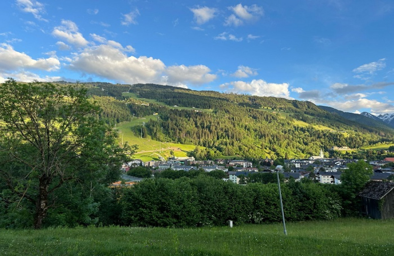 Address not available!, 1 Schlafzimmer Schlafzimmer, ,1 BadBadezimmer,Wohnung,Verkauf,1796