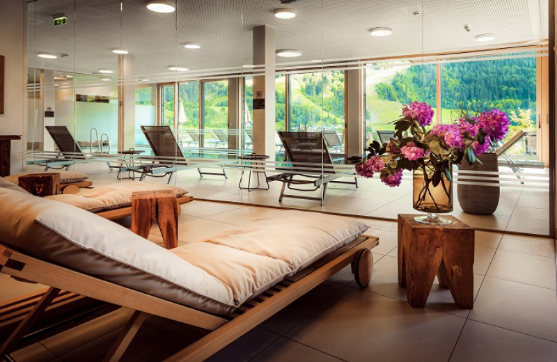 Address not available!, 1 Schlafzimmer Schlafzimmer, ,1 BadBadezimmer,Wohnung,Verkauf,1796