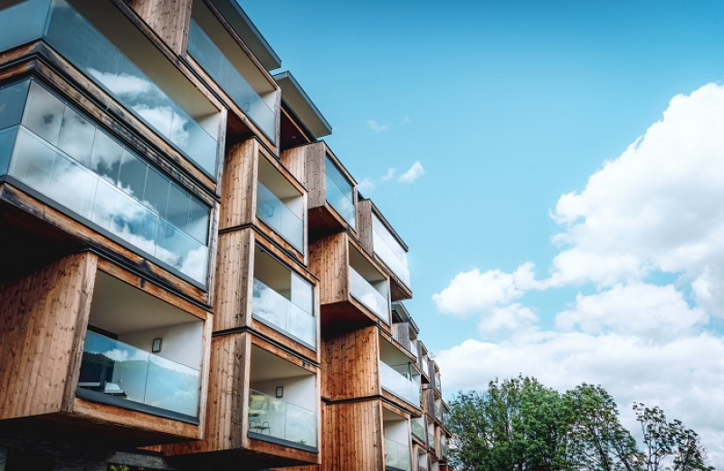 Address not available!, 1 Schlafzimmer Schlafzimmer, ,1 BadBadezimmer,Wohnung,Verkauf,1796