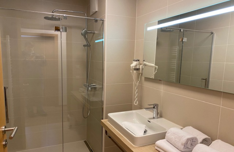 Address not available!, 1 Schlafzimmer Schlafzimmer, ,1 BadBadezimmer,Wohnung,Verkauf,1796