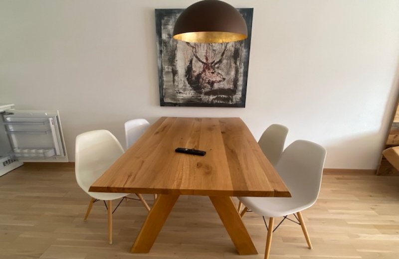 Address not available!, 1 Schlafzimmer Schlafzimmer, ,1 BadBadezimmer,Wohnung,Verkauf,1796