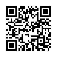 QR-Code QR-Code