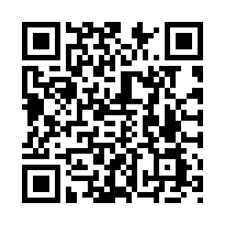QR-Code QR-Code